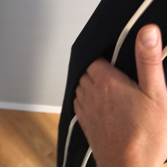 Reiss jumpsuit - Picture 12 of 16